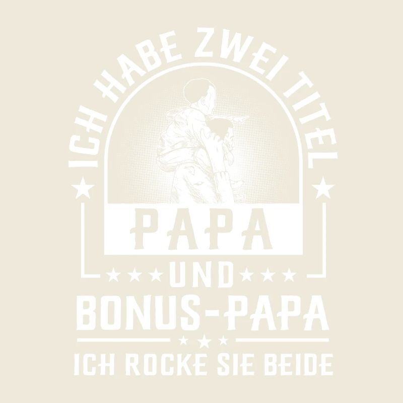 Bonus Papa