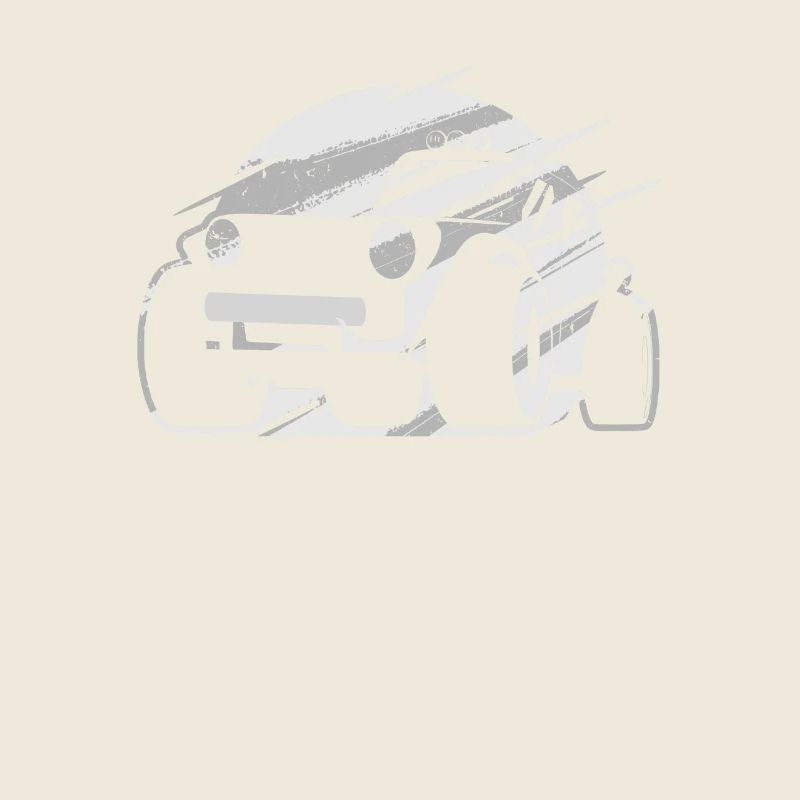 Buggy beach buggy off-road vehicle