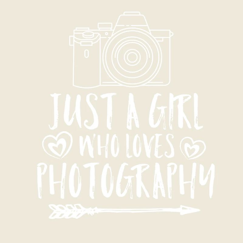 Fotografin