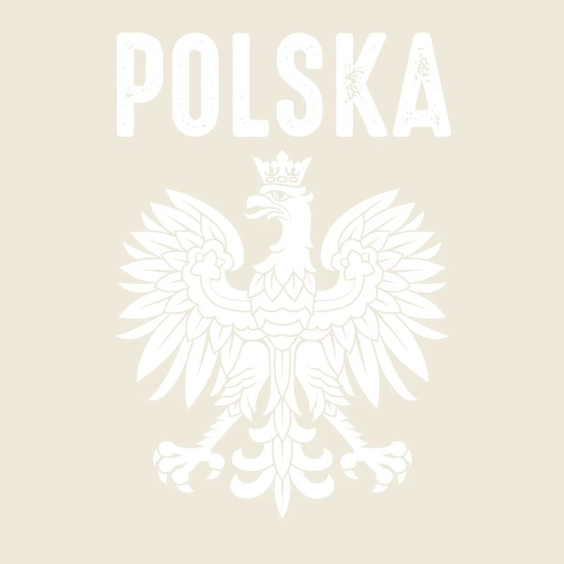 Polen