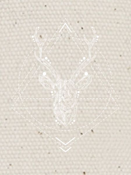 cerf