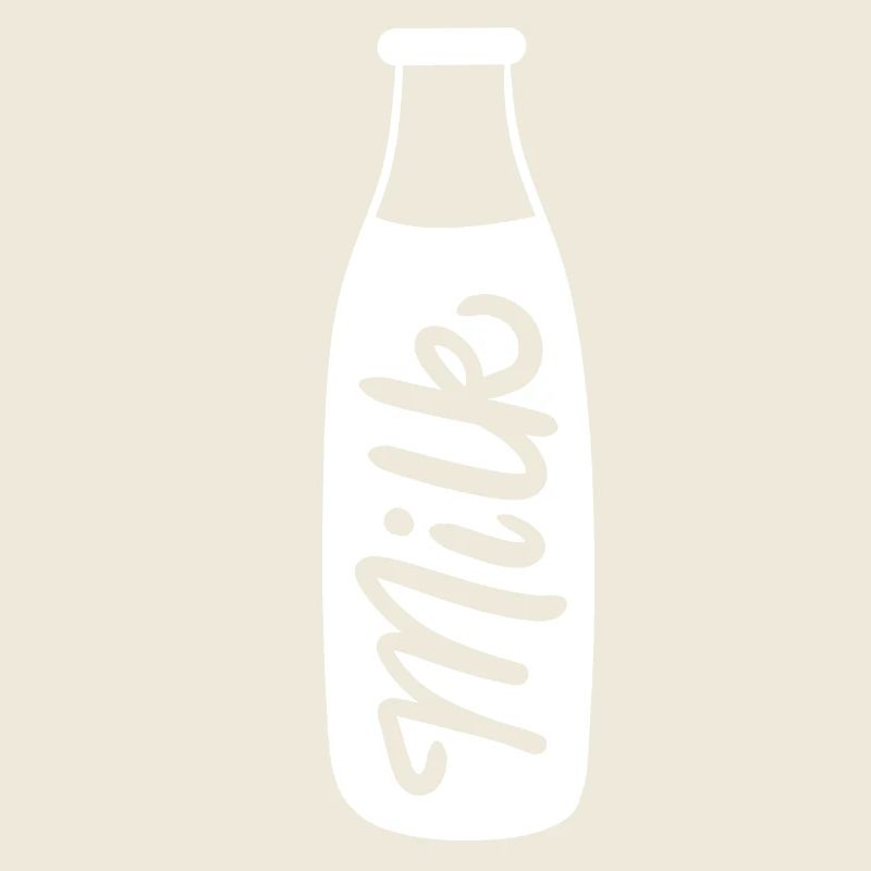Milch