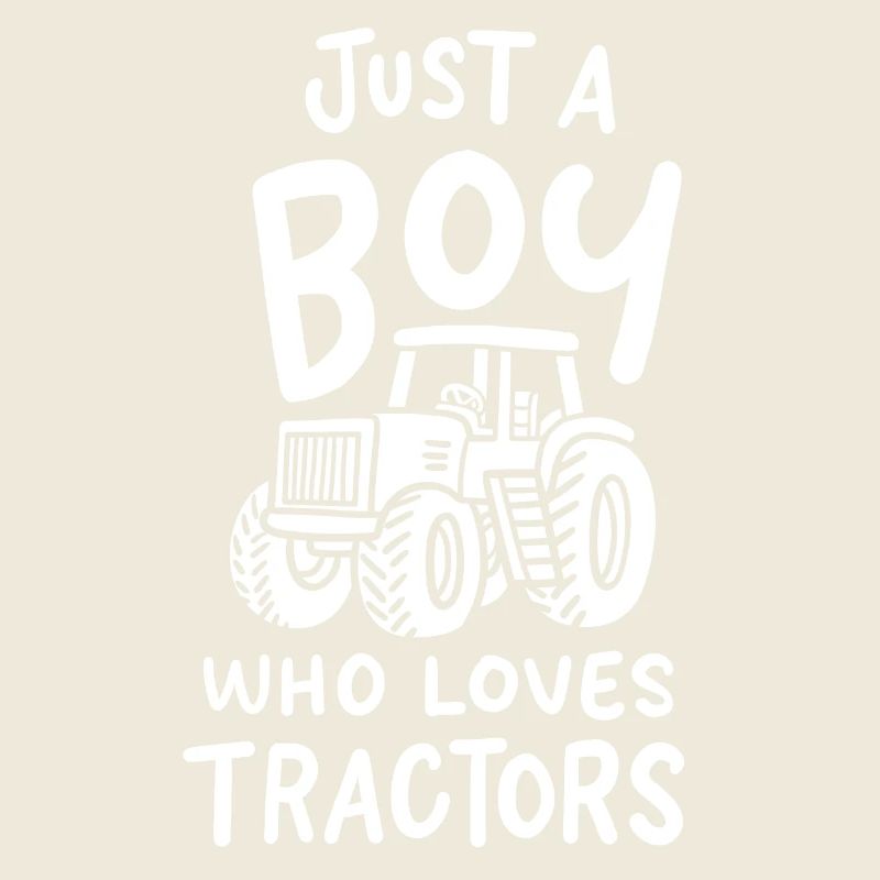 Tracteurs