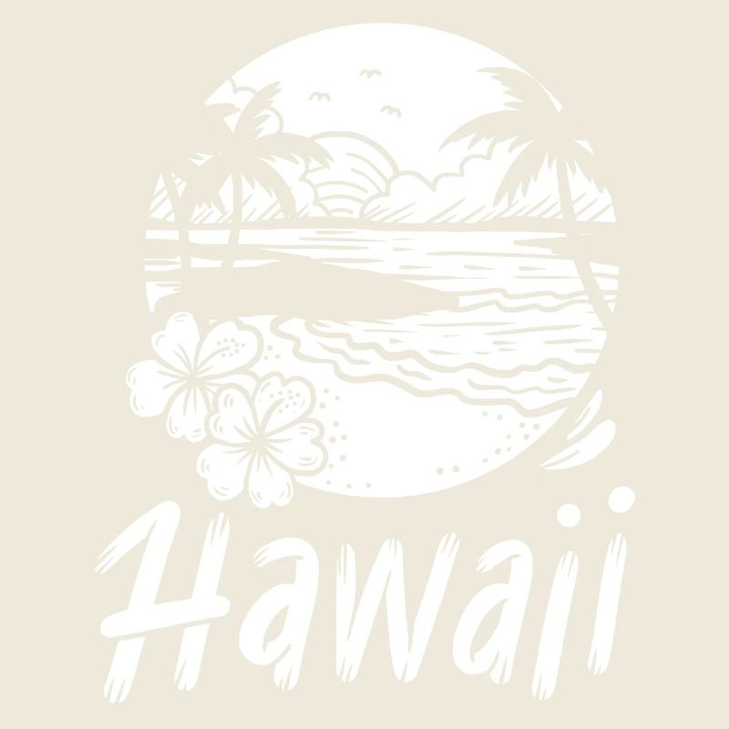 Hawaï