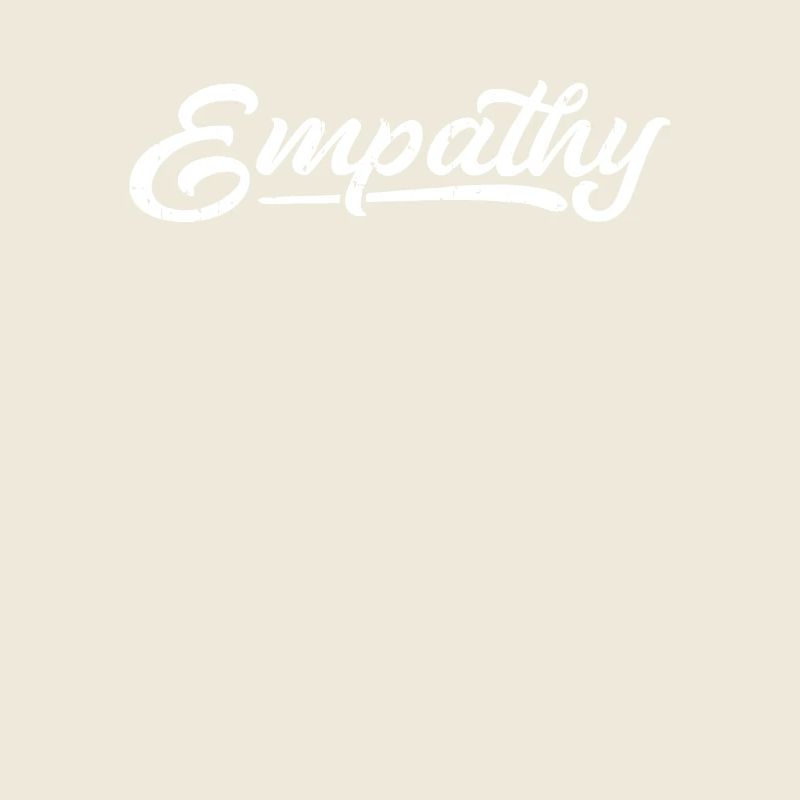 Empathy | Tolerance social solidarity