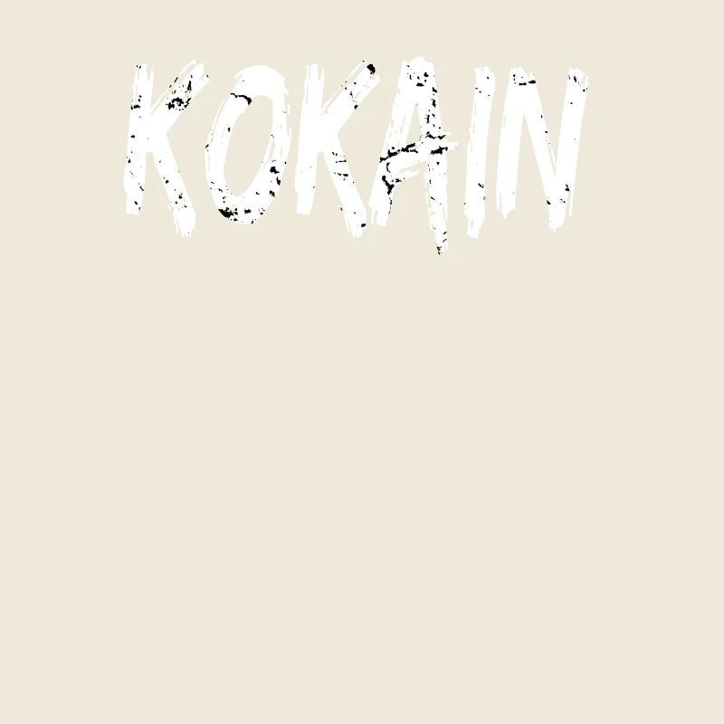 cocaïne
