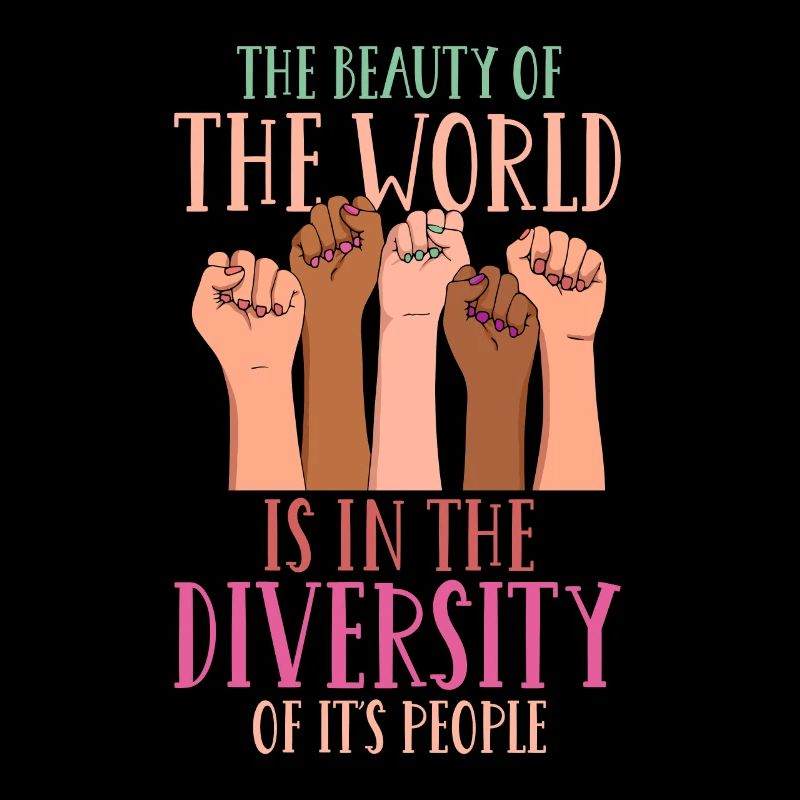 La diversité