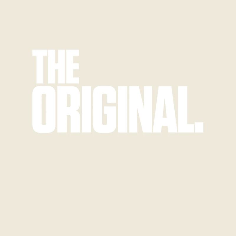 The Original