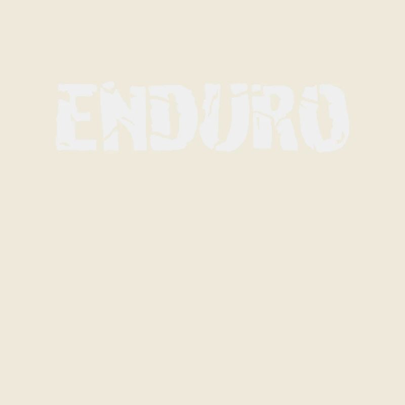 Abenteuer und Adrenalin Enduro Motorrad