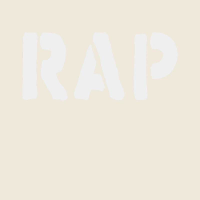 Beats and Rhymes : Musique rap
