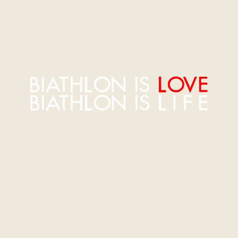 biathlon