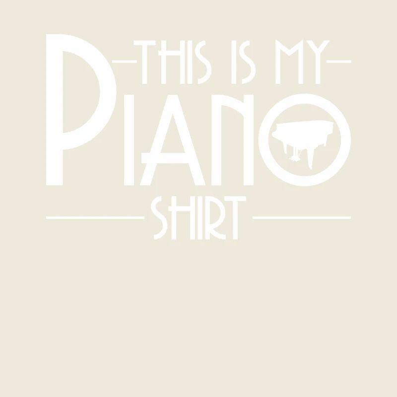 Pianiste pianiste
