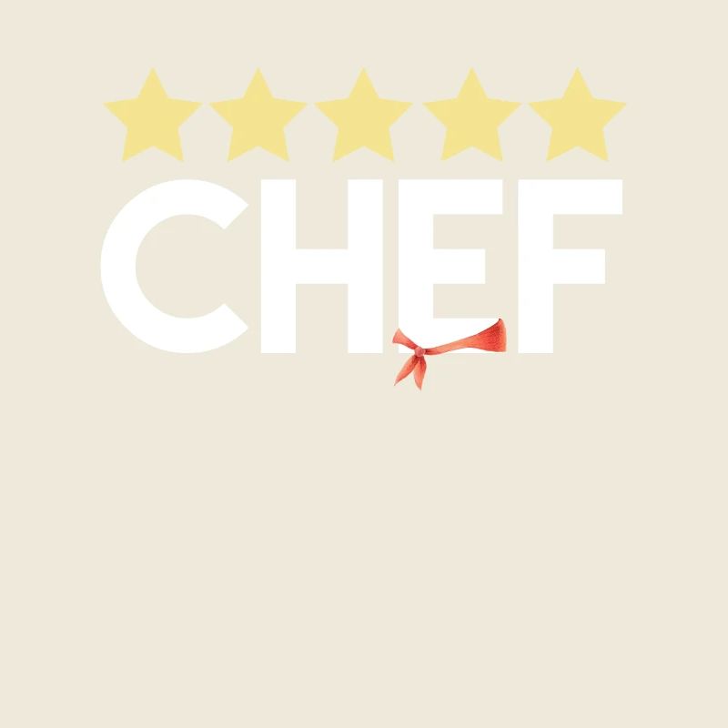 Star chef gift