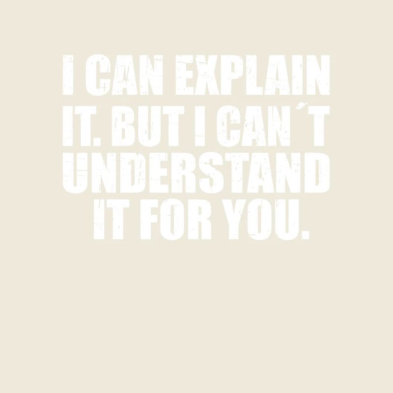i can explain it but i can´t understand it for you