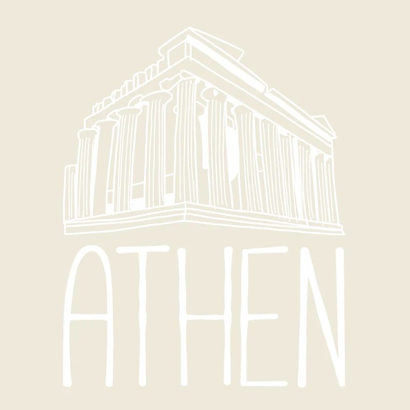 Athen