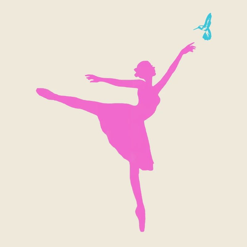 Dancer