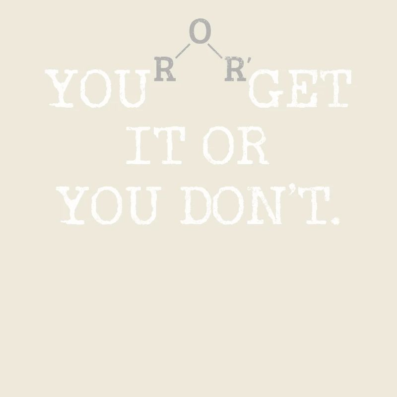 Jeu de mots chimie science