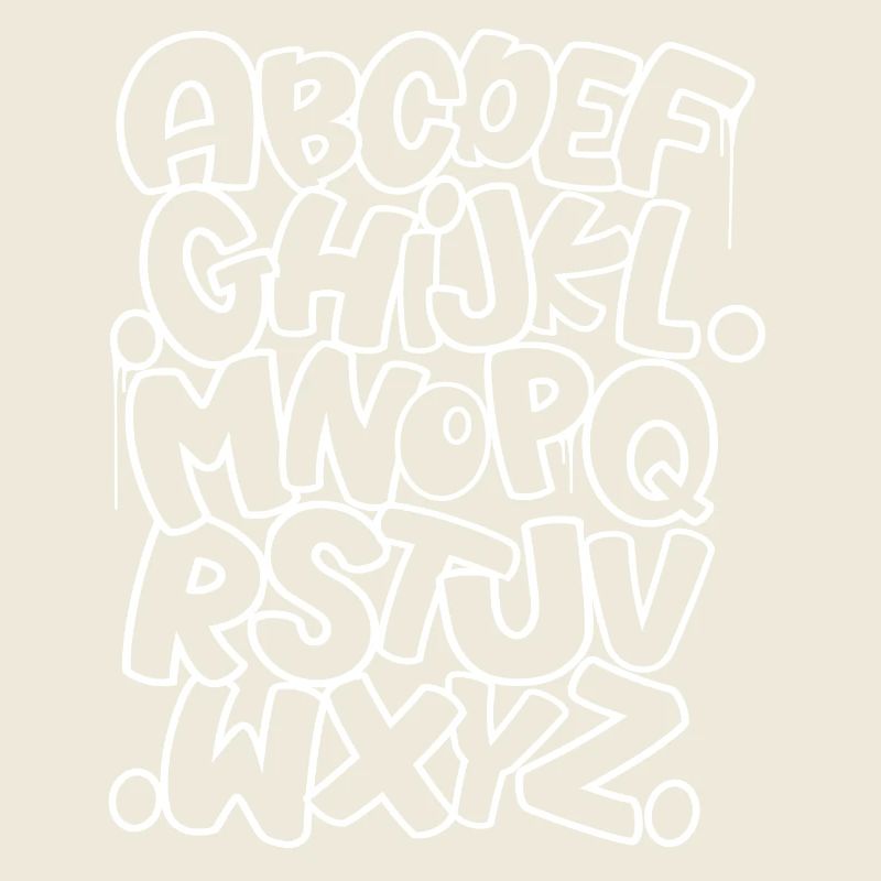 abc