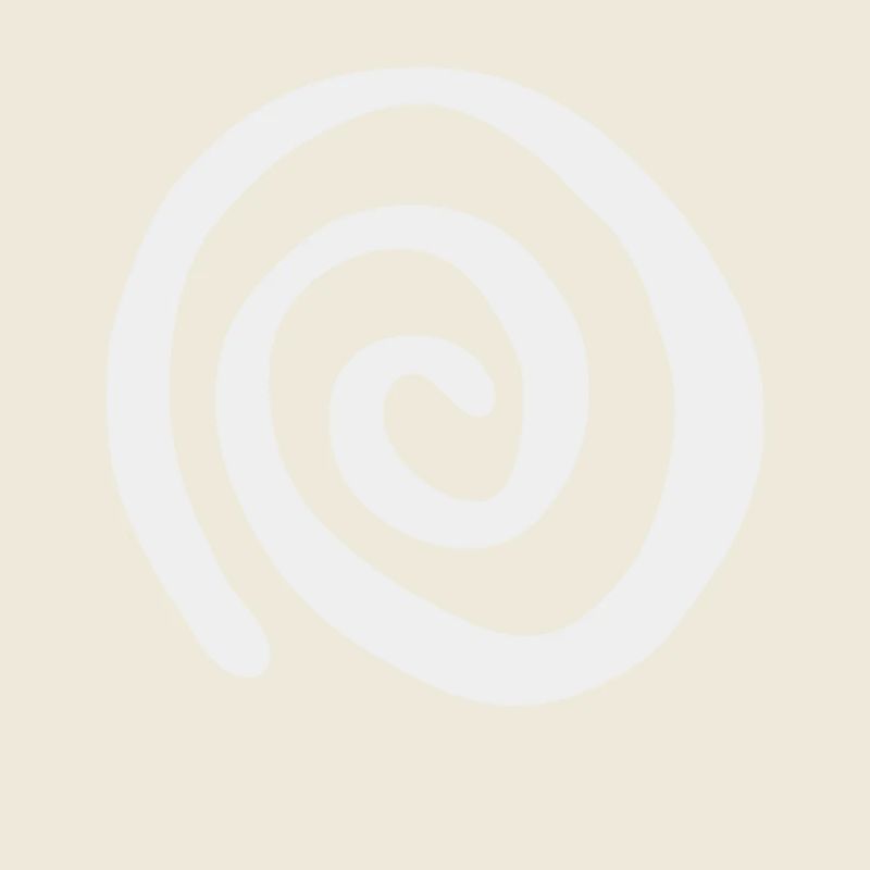 Muster und Illusion Hypnose Spirale