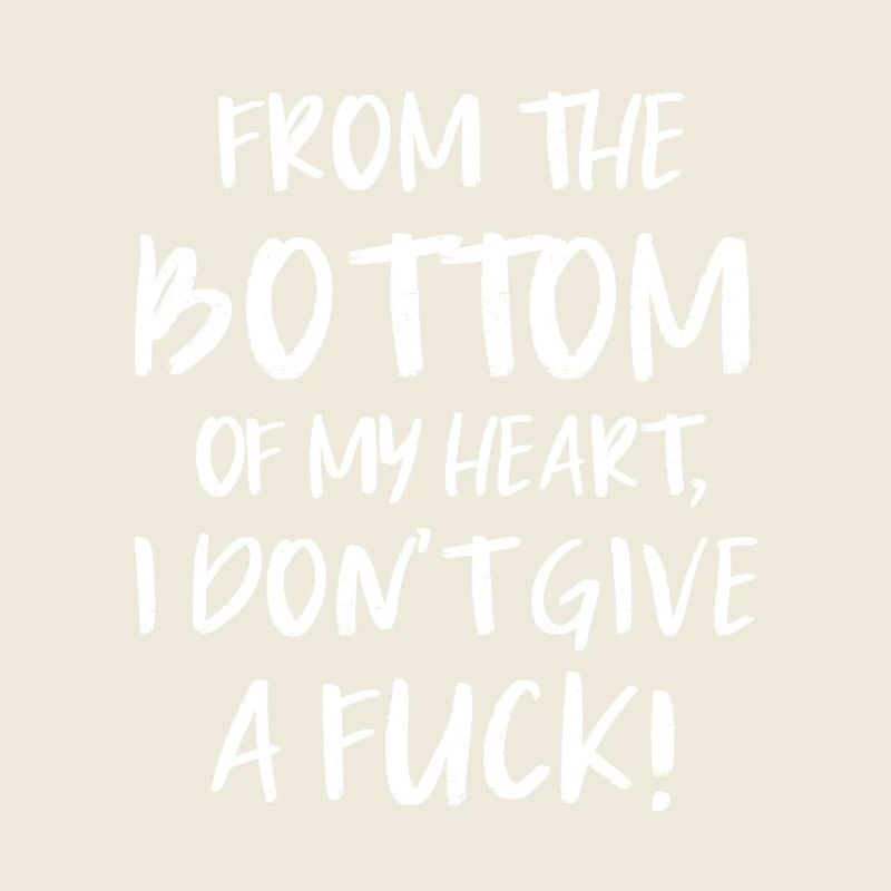 Sarkasmus Geschenke Sprüche