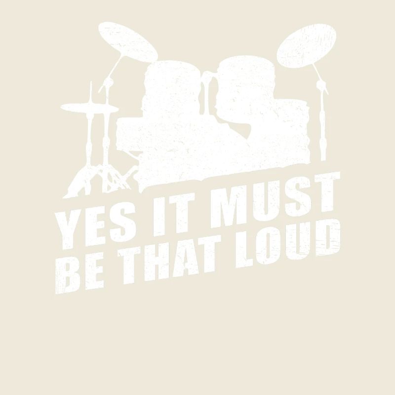 Batterie batteur batteur cadeau batteur