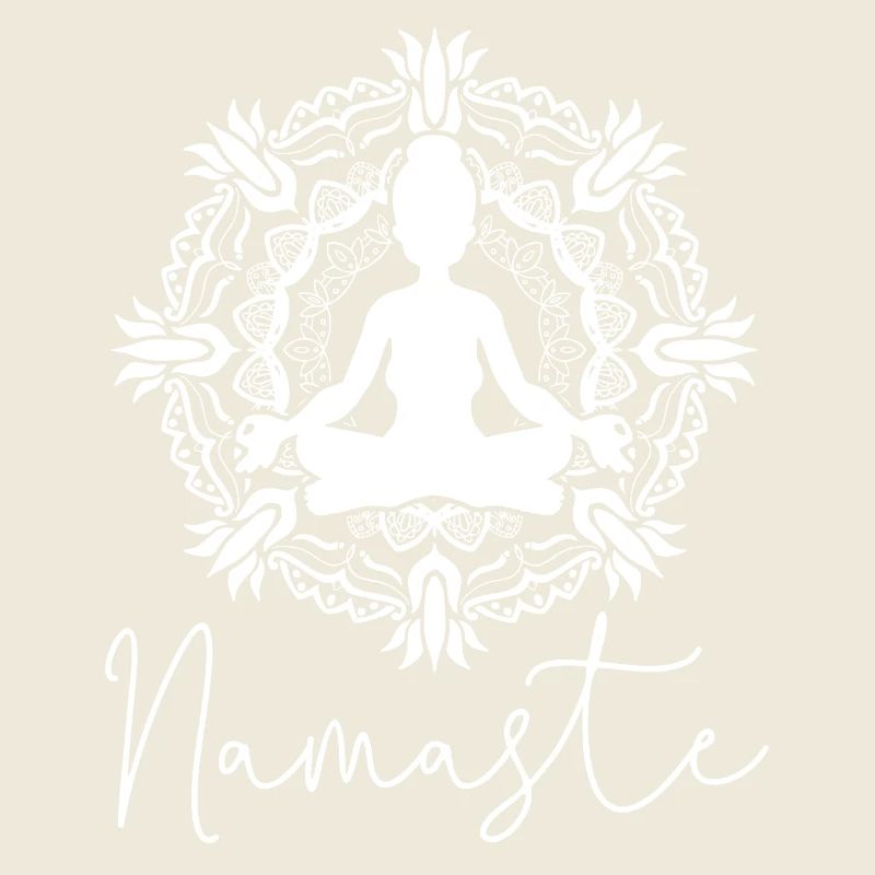 Namasté
