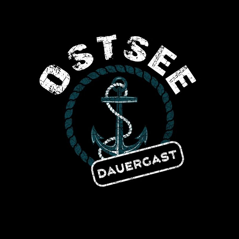 Ostsee