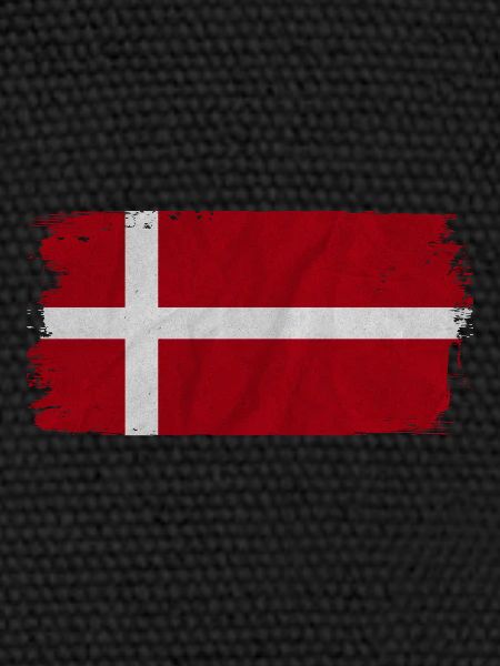 Danemark