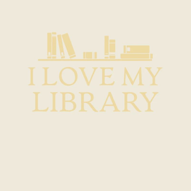 Book Books Reading Saying Library