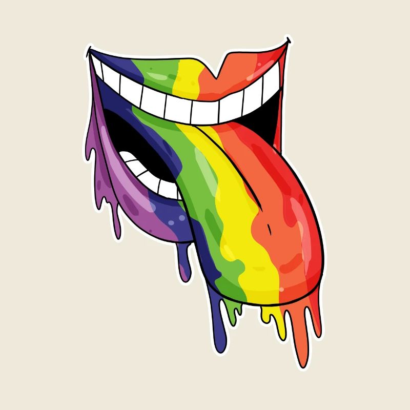 Lgbt