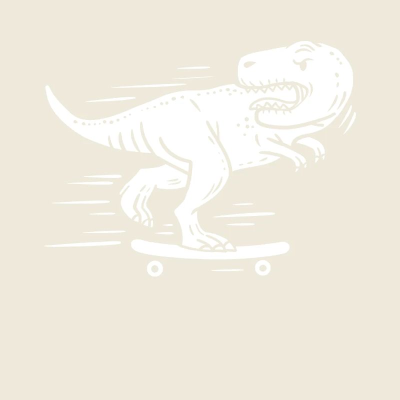 Longboard Longboarder Skater