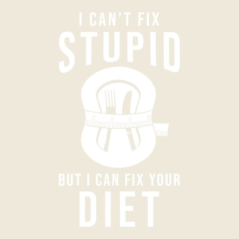 Ernährungberater Diätassistent