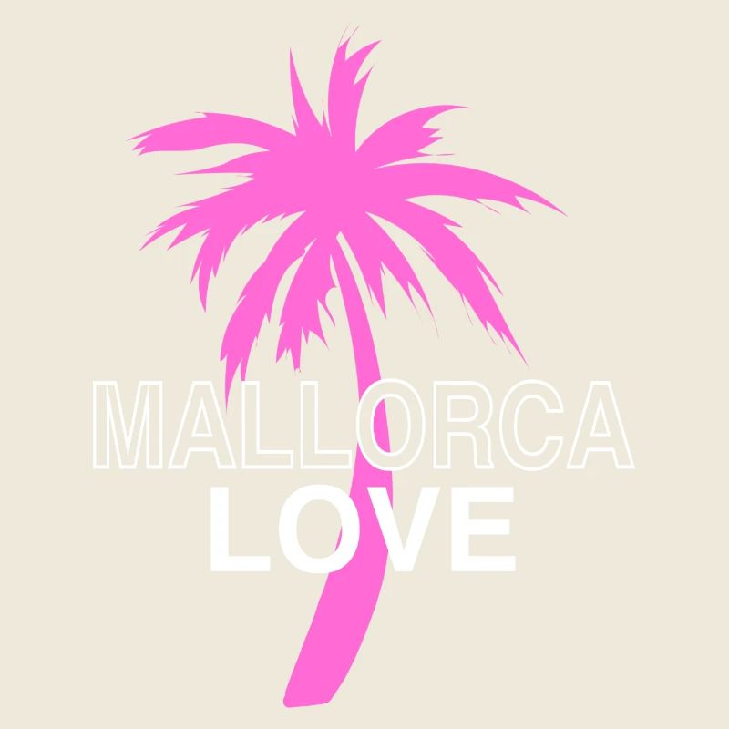 Majorque