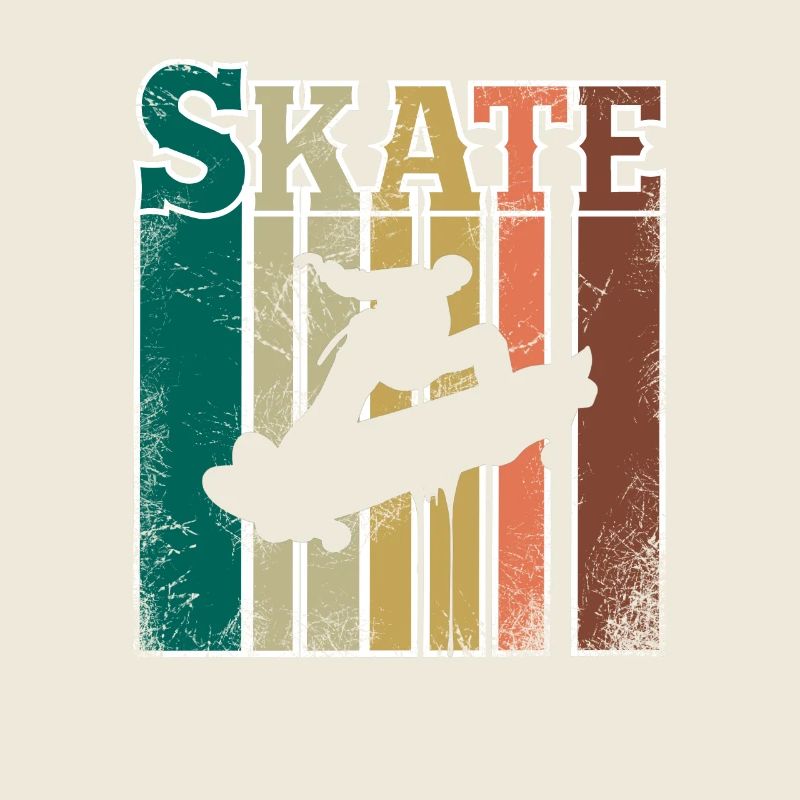 Skate