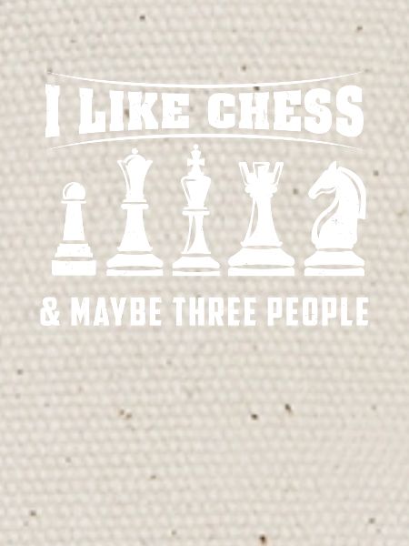 Échecs