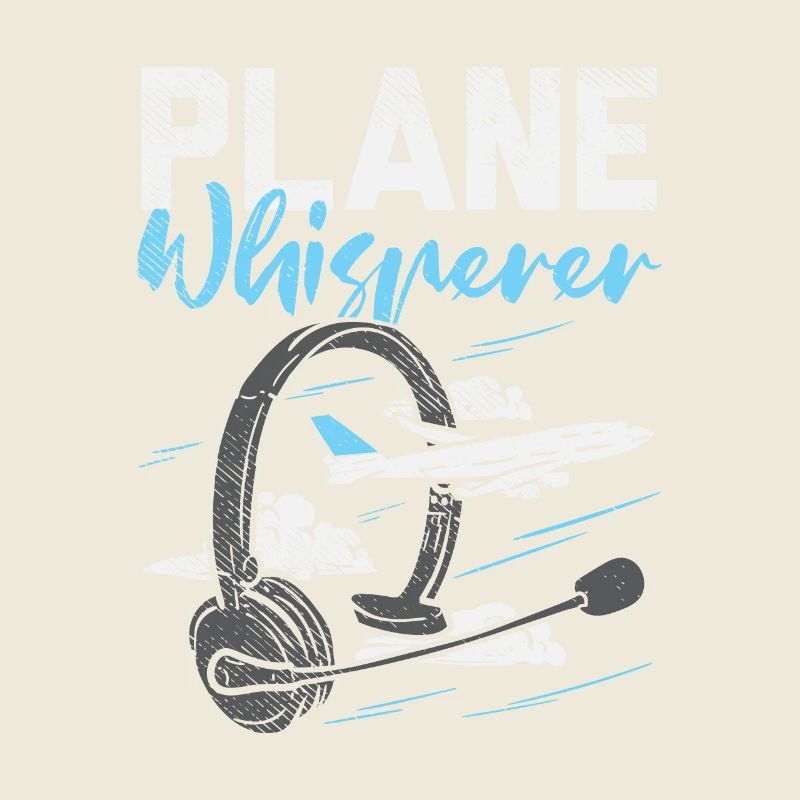 Plane Whisperer