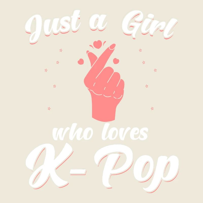 Kpop K-Pop saying funny