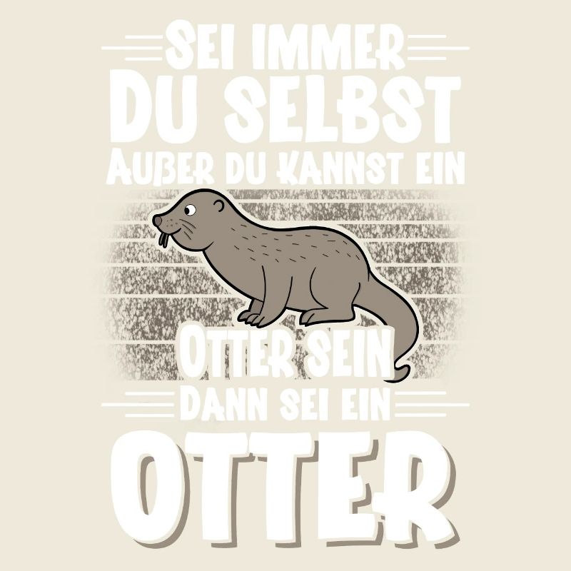 Otter