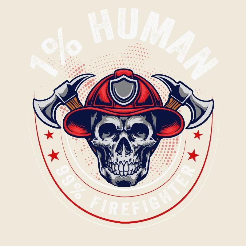 fireman