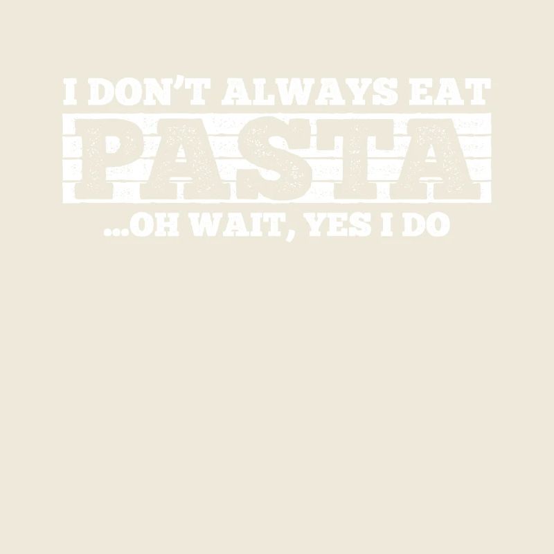 Pasta