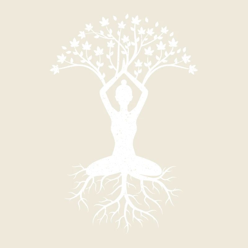 Yoga Tree