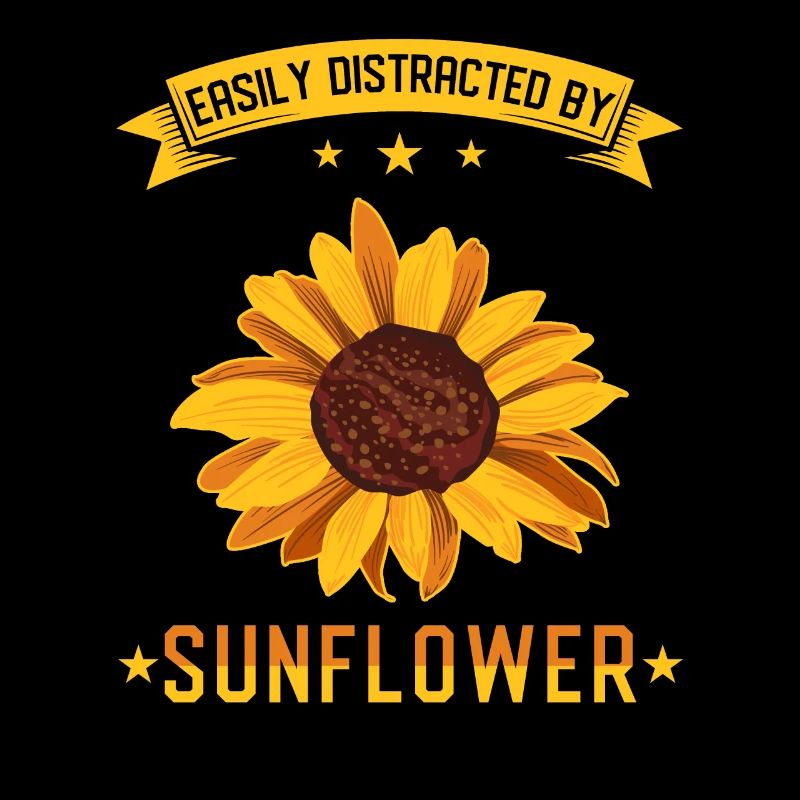 Sonnenblume