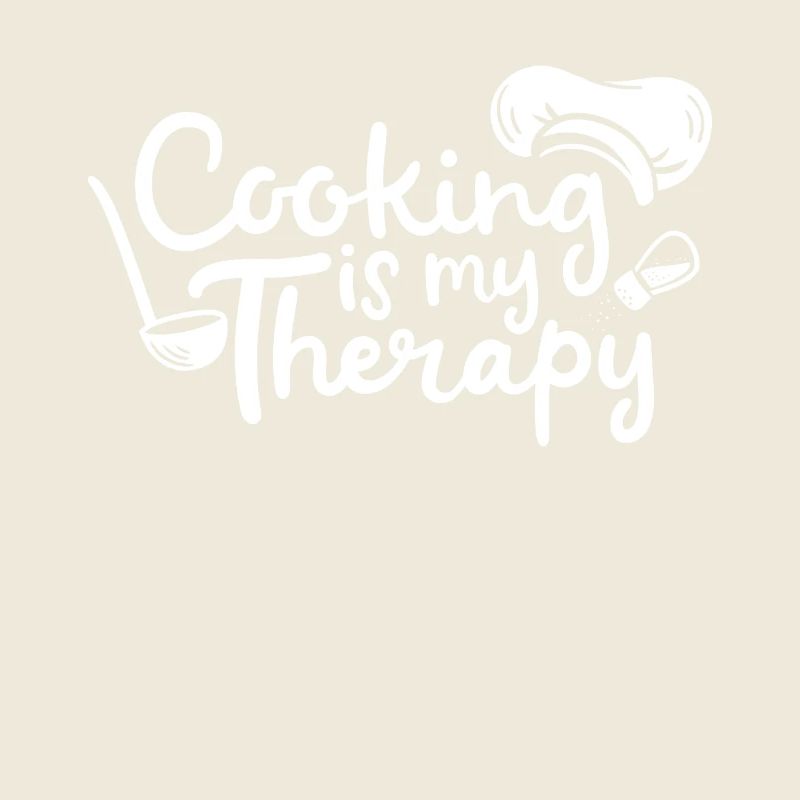 Cuisson Cuisinier Cuisinier