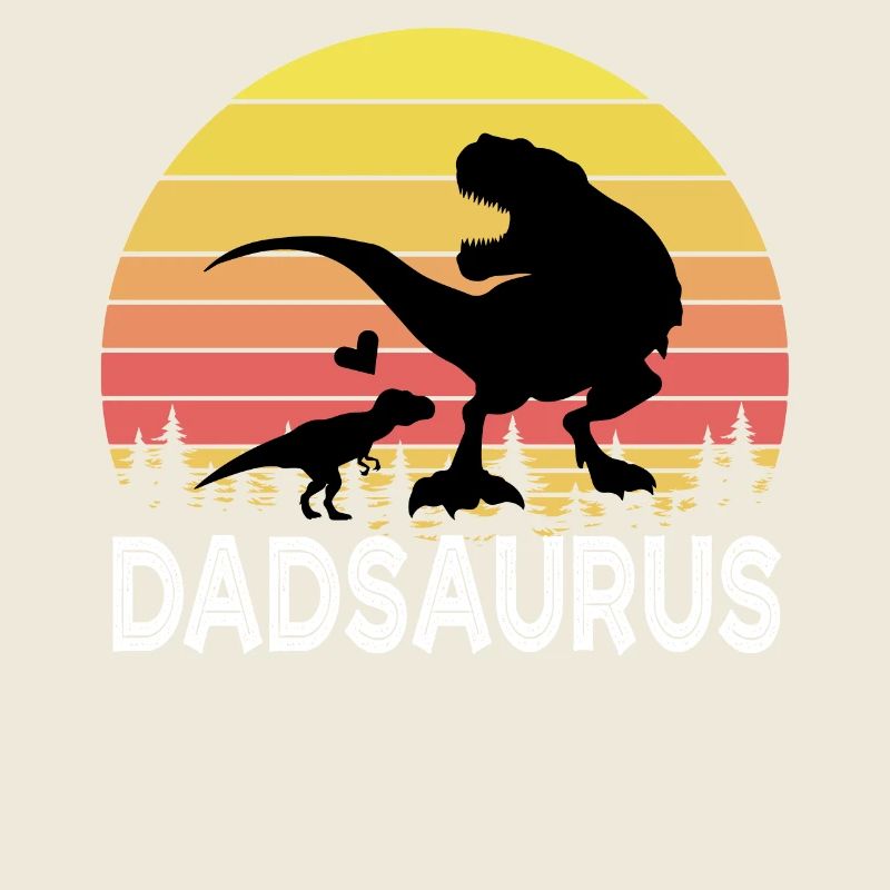Papa T Rex