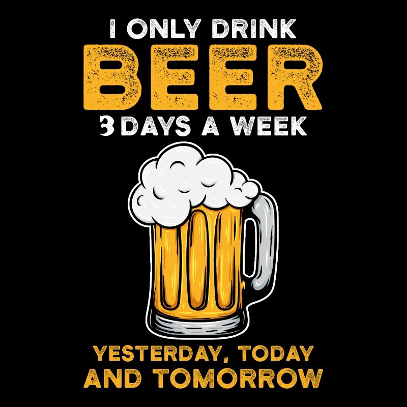Bière