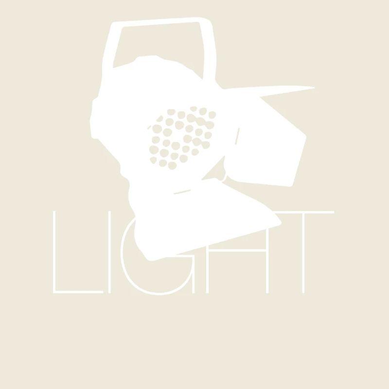 LIGHT