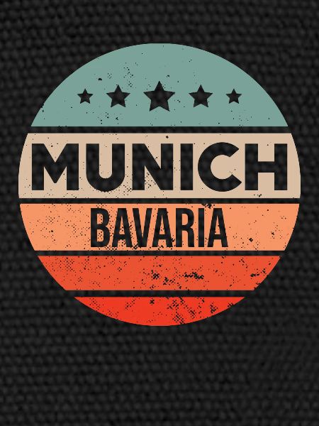 Munich