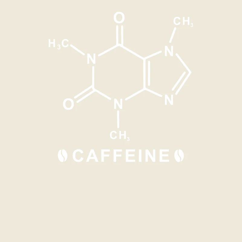 Caféine