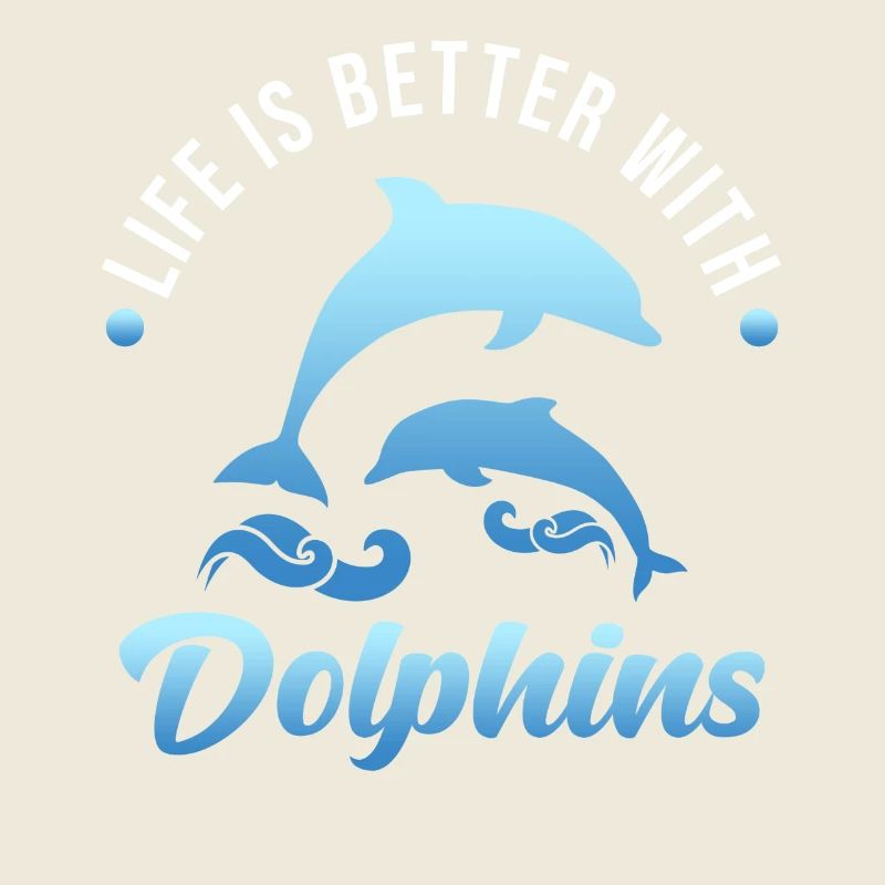 Delfin