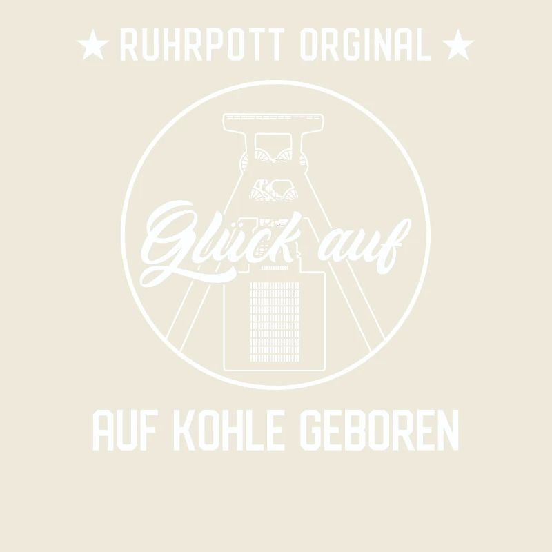 Ruhrpott